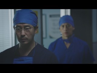 第26話 戻れない道
