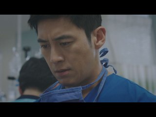 第29話 理不尽の渦