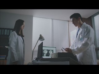 最終話 変わらず変わりゆく