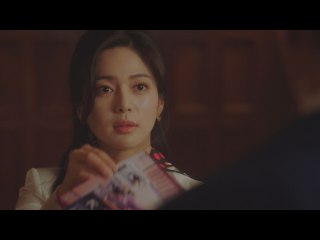 第2話 操り人形