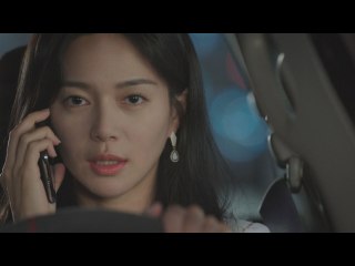 第3話 アリバイ工作
