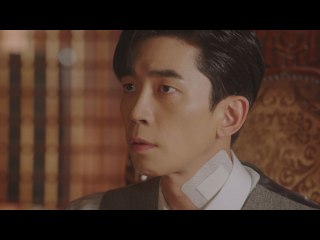 第4話 公開デート