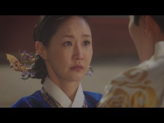 第6話 逆転のプロポーズ
