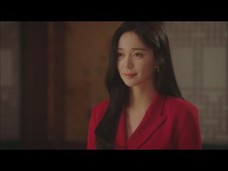 第8話 命を狙われる皇后