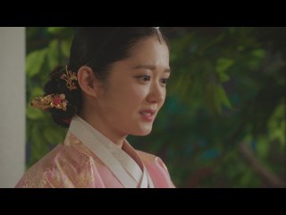 第9話 ワンシクの影