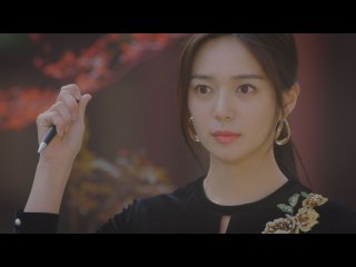 第10話 ゴンドラ事故の真犯人