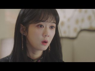 第12話 暗殺予告