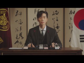 第15話 不倫ニュース
