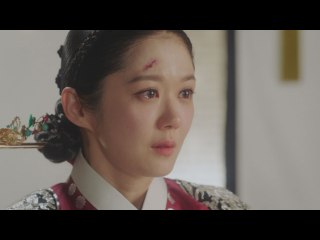 第16話 隠し子