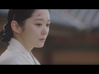 第17話 容疑者たち