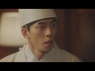 第18話 太皇太后の死因