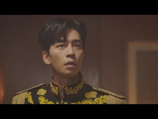 第19話 事件の出発点