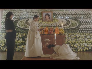 第20話 皇帝の2つの顔