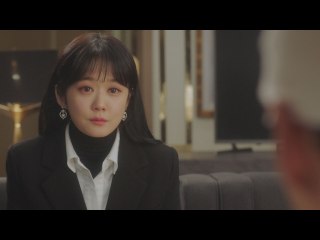 第23話 命日の怪事