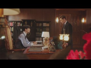 第24話 暴かれるユラの過去