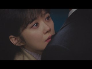 第25話 疑惑の遺言状