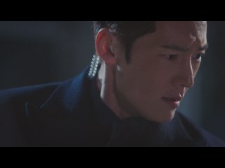 第28話 母の遺体