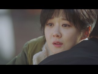 第29話 棺に入れたマフラー