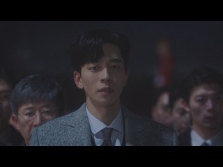 第31話 怒るオ家