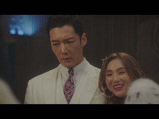 第34話 ダブルデート