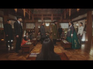 第35話 絶縁宣言