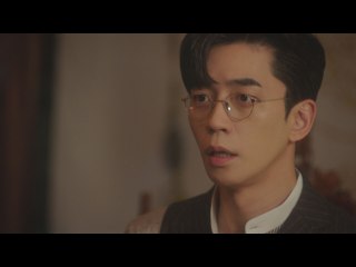 第36話 おとり