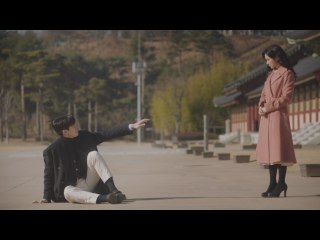 第37話 二重スパイ