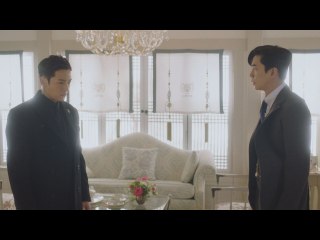 第39話 皇后を守る