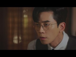 第40話 皇帝代行