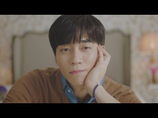 第41話 7年目の再会
