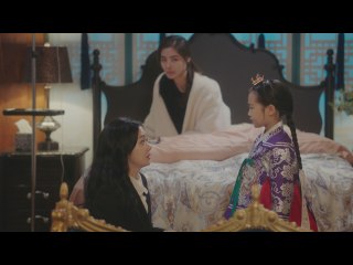 第43話 アリの証言