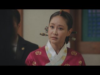 第44話 崩れる信頼