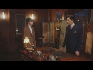 第49話 王室のために