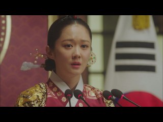 第52話 皇后の決断