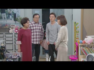 第14話