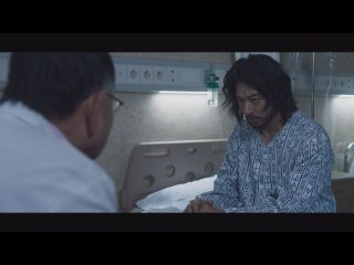 第3話 転落の始まり