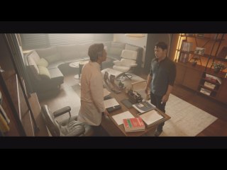 第8話 再起の条件