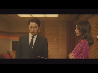 第9話 価値の証明