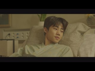 第10話 執念