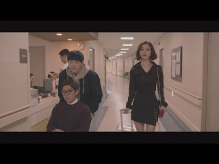 第11話 揺るがない確信