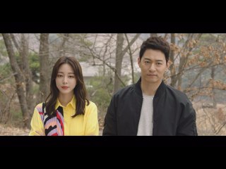 第16話 頼るべきもの