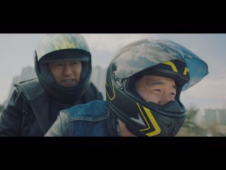 第18話 事故の裏側