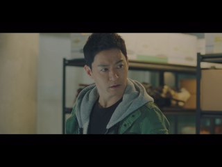 第21話 揺さぶり