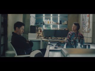 第23話 2人の関係