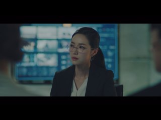 第25話 疑いの目