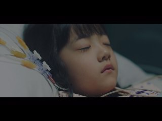 第27話 背後にいる者