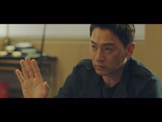 第29話 人生の転機