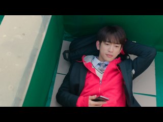 第2話