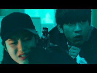 第3話