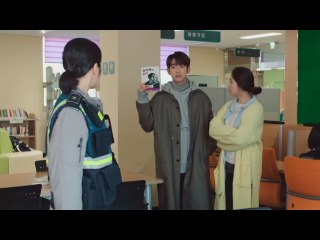 第11話
